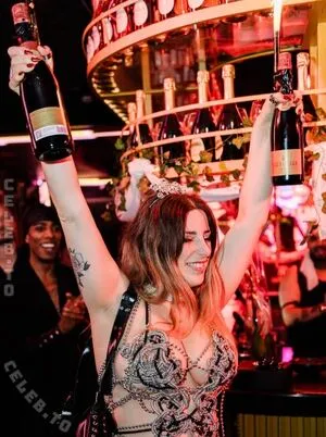 Myriel Monastic OnlyFans Leaked Free Thumbnail Picture - #2OLpDzUL0C