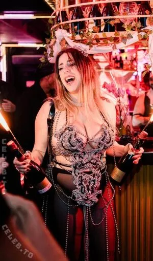 Myriel Monastic OnlyFans Leaked Free Thumbnail Picture - #t6UGsMvIFa