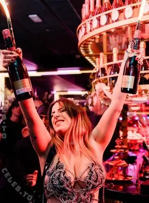 Myriel Monastic OnlyFans Leaked Free Thumbnail Picture - #xAtTy3W53E