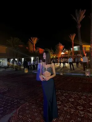 Myriem Boukadida OnlyFans Leaked Free Thumbnail Picture - #4T7cC95pfs