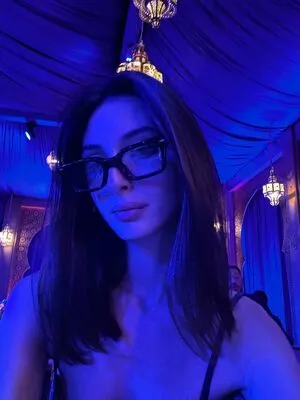 Myriem Boukadida OnlyFans Leaked Free Thumbnail Picture - #QaML6exUZ6