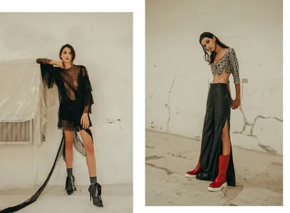 Myriem Boukadida OnlyFans Leaked Free Thumbnail Picture - #bC7Ulih0Wi