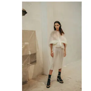 Myriem Boukadida OnlyFans Leaked Free Thumbnail Picture - #cBkM573sp9