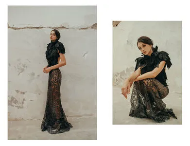 Myriem Boukadida OnlyFans Leaked Free Thumbnail Picture - #esi7aVCwM5