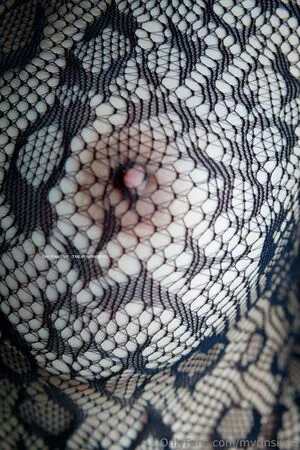 Myrinsiya OnlyFans Leaked Free Thumbnail Picture - #aYarFs3JFJ