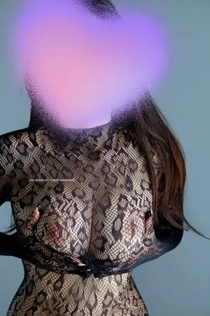 Myrinsiya OnlyFans Leaked Free Thumbnail Picture - #soRVR4mYYR