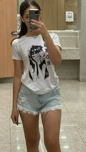 Myrjulia OnlyFans Leaked Free Thumbnail Picture - #IHs3ES9h3E