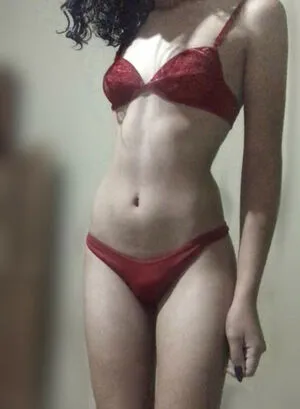 Myrjulia OnlyFans Leaked Free Thumbnail Picture - #Ip08E5WoPV