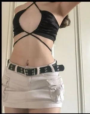 Myrjulia OnlyFans Leaked Free Thumbnail Picture - #SUU4ALcb8n