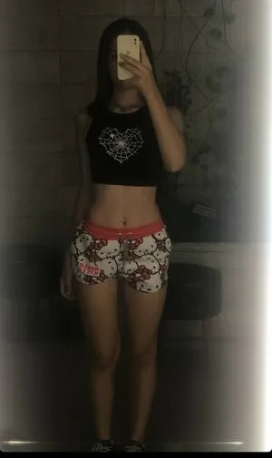 Myrjulia OnlyFans Leaked Free Thumbnail Picture - #aGg71MbWc9