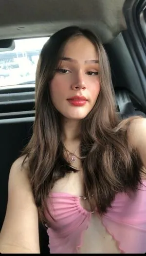 Myrjulia OnlyFans Leaked Free Thumbnail Picture - #seAObyzmR3