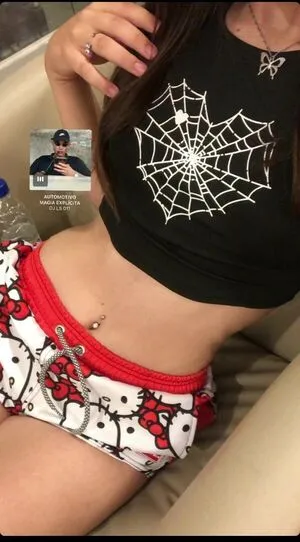 Myrjulia OnlyFans Leaked Free Thumbnail Picture - #uJxAZUNnYI