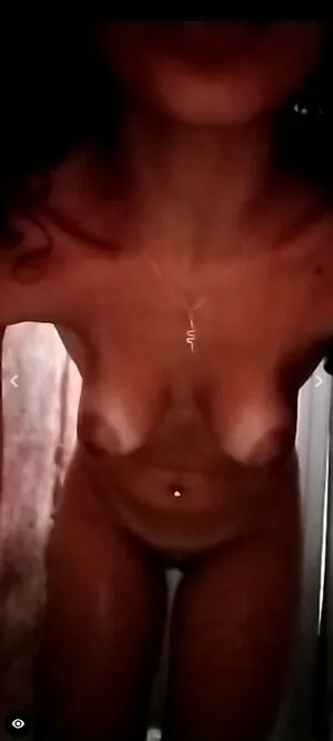 Myrlalet OnlyFans Leaked Free Thumbnail Picture - #pZr6253OEe