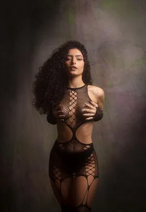 Myrlalet OnlyFans Leaked Free Thumbnail Picture - #txeRB4vZ0E