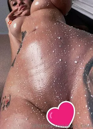 Myro Slava OnlyFans Leaked Free Thumbnail Picture - #bwrnmyHOKk