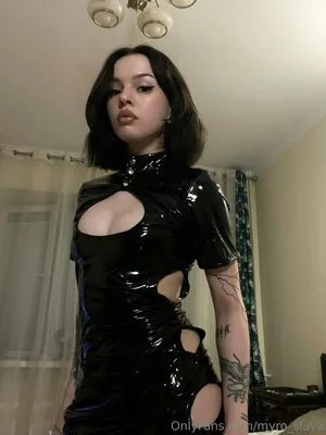 Myro Slava OnlyFans Leaked Free Thumbnail Picture - #reYX2I65RI