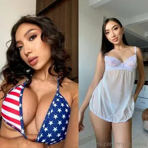 Myro Slava OnlyFans Leaked Free Thumbnail Picture - #vWh7j2R4fq