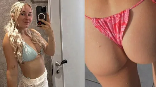 Myron Koops OnlyFans Leaked Free Thumbnail Picture - #Q6BEtjhGbs