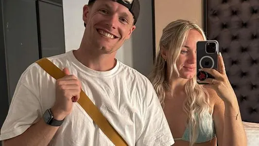 Myron Koops OnlyFans Leaked Free Thumbnail Picture - #XYZE4fAEYE