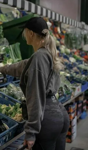 Myron Koops OnlyFans Leaked Free Thumbnail Picture - #gtzURH9WtK