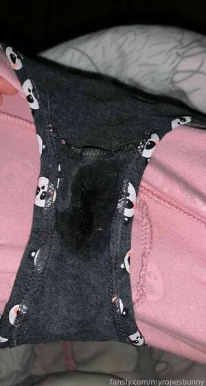 Myropesbunny OnlyFans Leaked Free Thumbnail Picture - #7ZVoHI9h3c