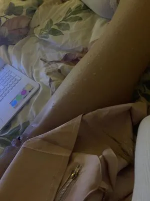 Myropesbunny OnlyFans Leaked Free Thumbnail Picture - #V0VMDQBKyQ