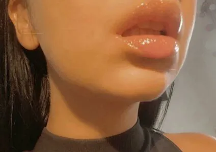 Myropesbunny OnlyFans Leaked Free Thumbnail Picture - #X3gR3lNpVW