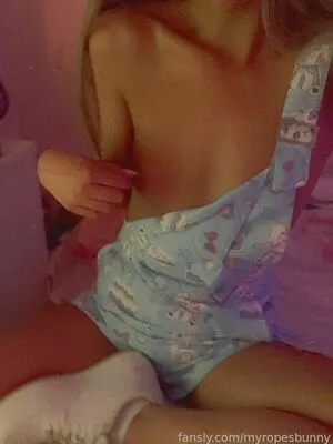 Myropesbunny OnlyFans Leaked Free Thumbnail Picture - #auu3HRDXe8