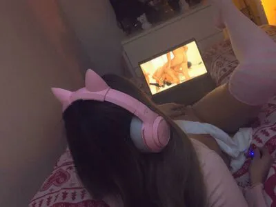 Myropesbunny OnlyFans Leaked Free Thumbnail Picture - #cvMZh8HGZl