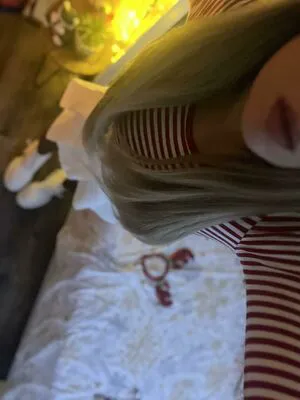 Myropesbunny OnlyFans Leaked Free Thumbnail Picture - #encYfqQK0D