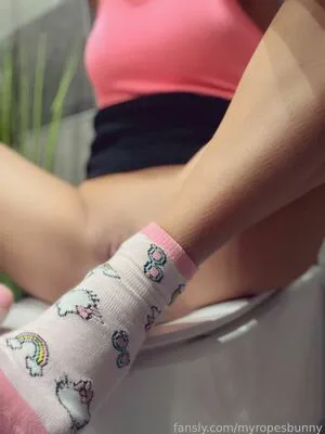 Myropesbunny OnlyFans Leaked Free Thumbnail Picture - #epbjlzDn2Z