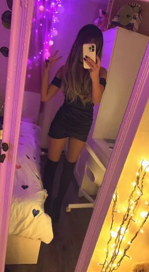 Myropesbunny OnlyFans Leaked Free Thumbnail Picture - #vbyVCaqPxT