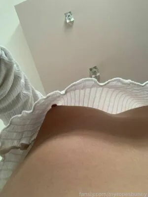 Myropesbunny OnlyFans Leaked Free Thumbnail Picture - #wx6shWXgQN