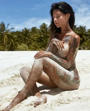 Myrrr Myrrrr OnlyFans Leaked Free Thumbnail Picture - #ufBCQ81ZvL