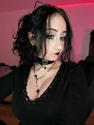 Myrteya OnlyFans Leaked Free Thumbnail Picture - #UzaIAkAX3l