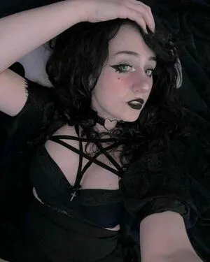 Myrteya OnlyFans Leaked Free Thumbnail Picture - #Vo406954H3