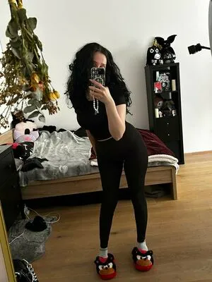 Myrteya OnlyFans Leaked Free Thumbnail Picture - #VpmqGrCChy