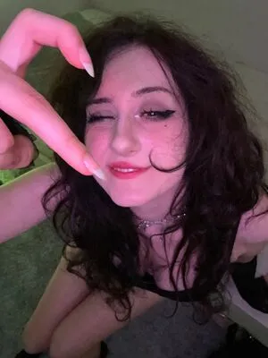 Myrteya OnlyFans Leaked Free Thumbnail Picture - #eICGI4lGqt