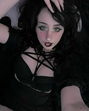 Myrteya OnlyFans Leaked Free Thumbnail Picture - #rpxSXcJlgf