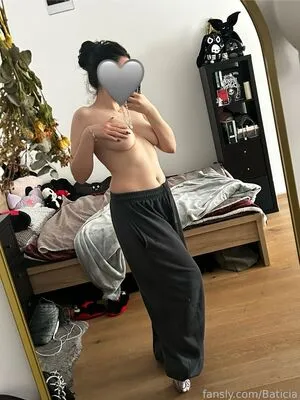 Myrteya OnlyFans Leaked Free Thumbnail Picture - #yDYWfoc3kQ