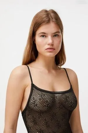 Myrthe Bolt OnlyFans Leaked Free Thumbnail Picture - #D8ORJqu7p2