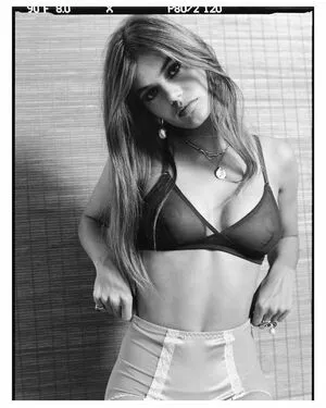 Myrthe Bolt OnlyFans Leaked Free Thumbnail Picture - #qfsQOitpAY