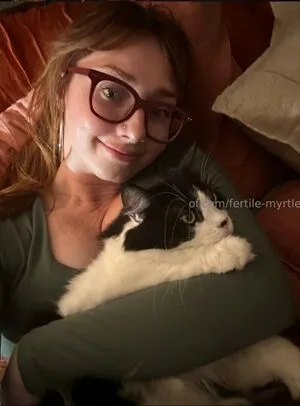 Myrtle OnlyFans Leaked Free Thumbnail Picture - #0WsUzOulwo
