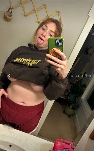 Myrtle OnlyFans Leaked Free Thumbnail Picture - #1AYc9Go4tz