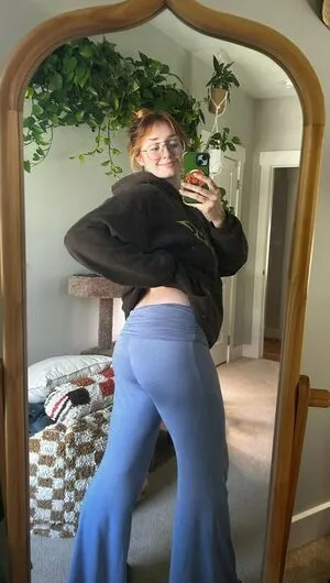 Myrtle OnlyFans Leaked Free Thumbnail Picture - #MWIXqHtOvZ