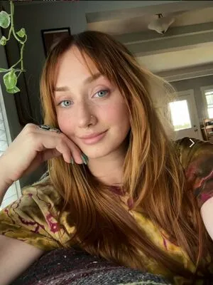 Myrtle OnlyFans Leaked Free Thumbnail Picture - #NTfD1mdh9L