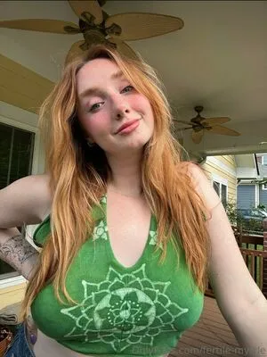 Myrtle OnlyFans Leaked Free Thumbnail Picture - #eW0qW7WGcI