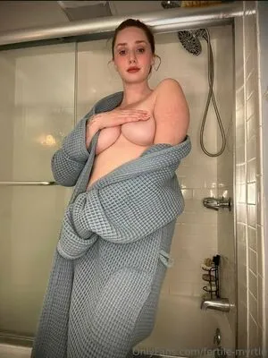 Myrtle OnlyFans Leaked Free Thumbnail Picture - #jv18jQuOdH