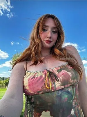 Myrtle OnlyFans Leaked Free Thumbnail Picture - #rUZ5mFHlgK