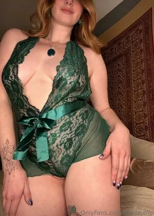 Myrtle OnlyFans Leaked Free Thumbnail Picture - #siyh8jgOJH